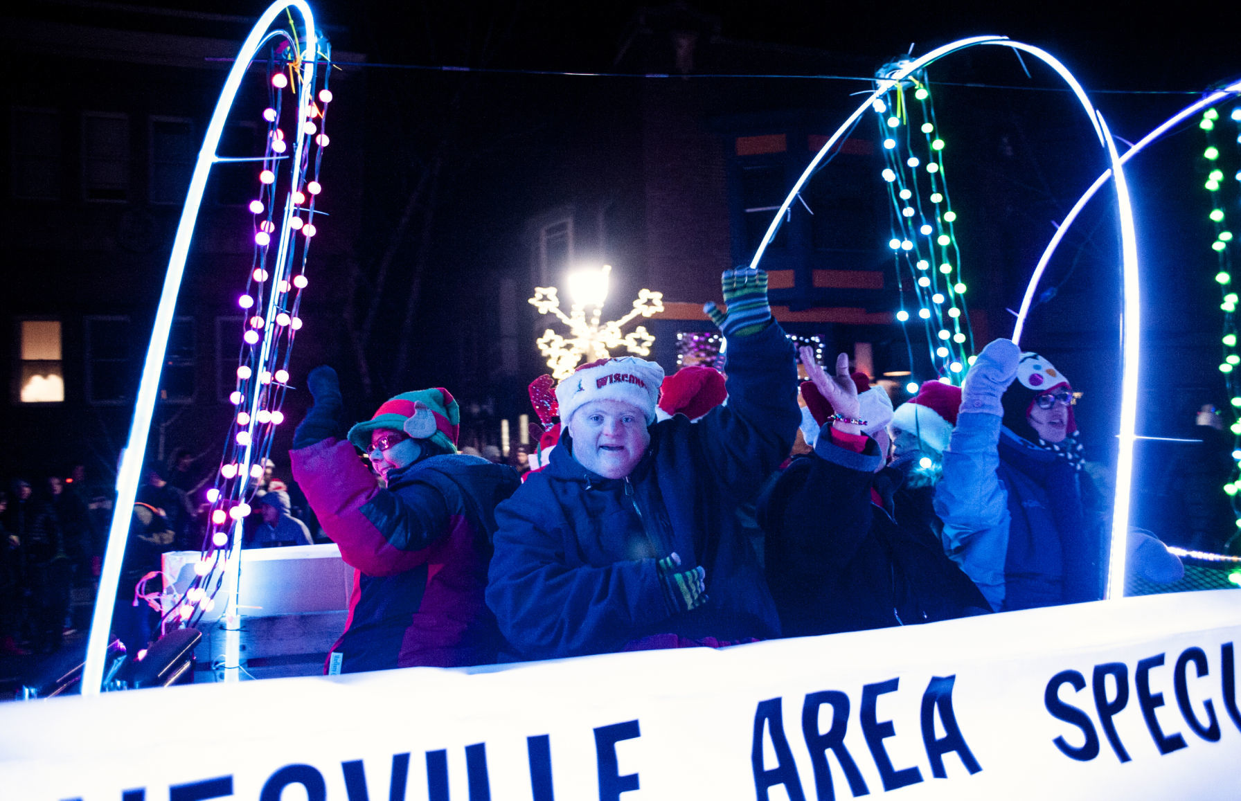 191208_JINGLE05